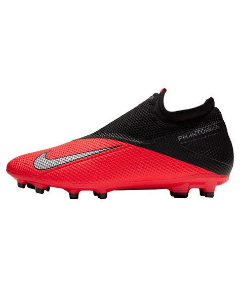 nike herren fussballschuhe phantom vision academy|phantom soccer shoes.